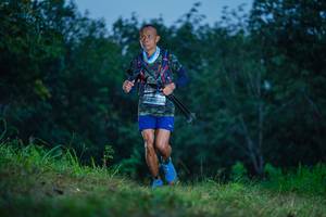 BIB: 
                            <button type="button" onclick="openModal(19417883)" class="btn btn-primary btn-sm float-right btn-popup" data-toggle="modal" data-target=".modal-high-quality">
                        <i class="fas fa-shopping-cart"></i> Add to Cart
                    </button>
                                            <button type="button" onclick="isThisMe(19417883, true)" class="btn btn-success btn-sm float-right btn-popup btn-isme hidden" data-toggle="tooltip" data-placement="bottom" title="นี่คือรูปของคุณใช่ไหม คลิกที่นี่เพื่อเอาเข้าอัลบั้ม">
                        <i class="fas fa-plus"></i> Add to album
                    </button>
                    <button type="button" onclick="isThisMe(19417883, false)" class="btn btn-warning btn-sm float-right btn-popup btn-isnotme hidden">
                        <i class="fas fa-ban"></i> Remove from album
                    </button>